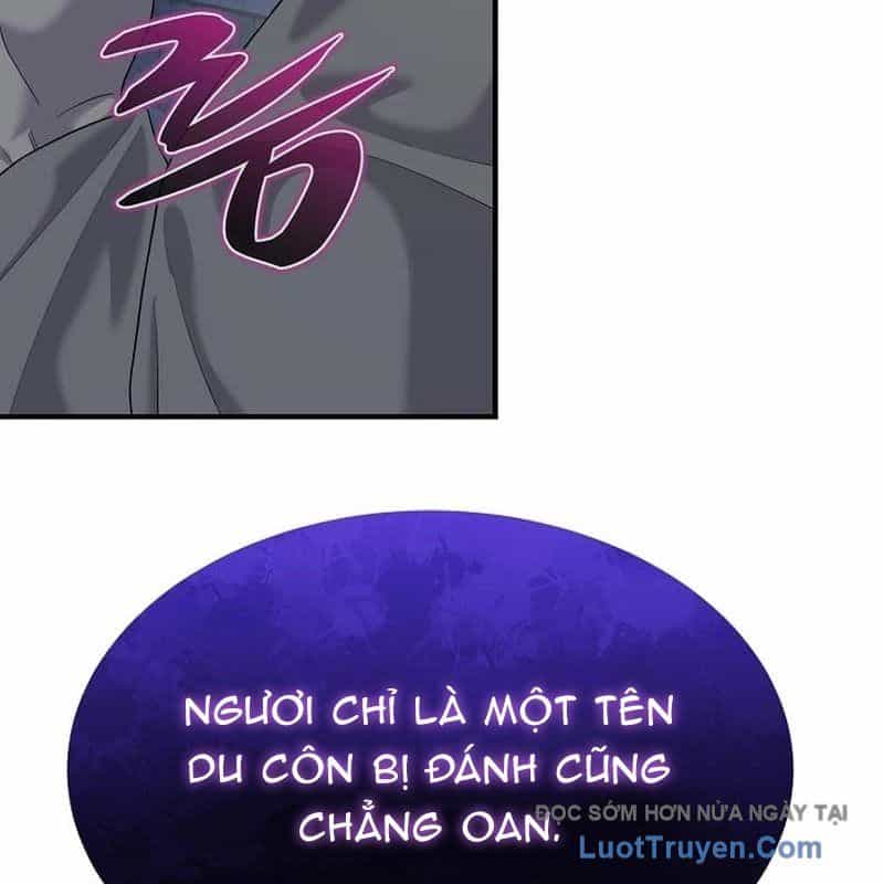 Độc Chiếm Thiên Cơ - Chương 14 - ảnh 168