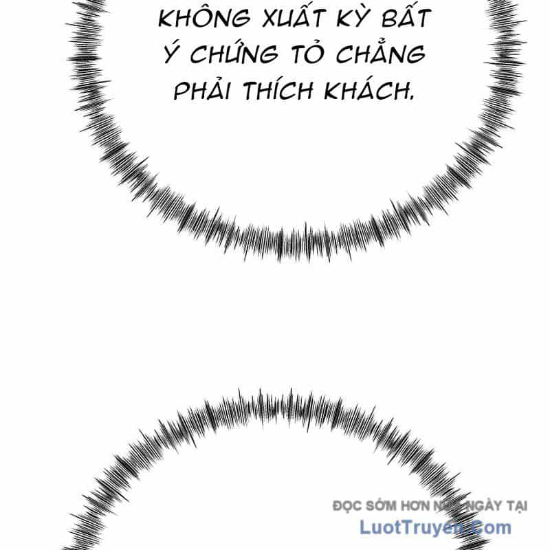 Độc Chiếm Thiên Cơ - Chương 14 - ảnh 173