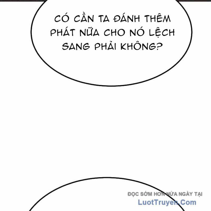 Độc Chiếm Thiên Cơ - Chương 14 - ảnh 31