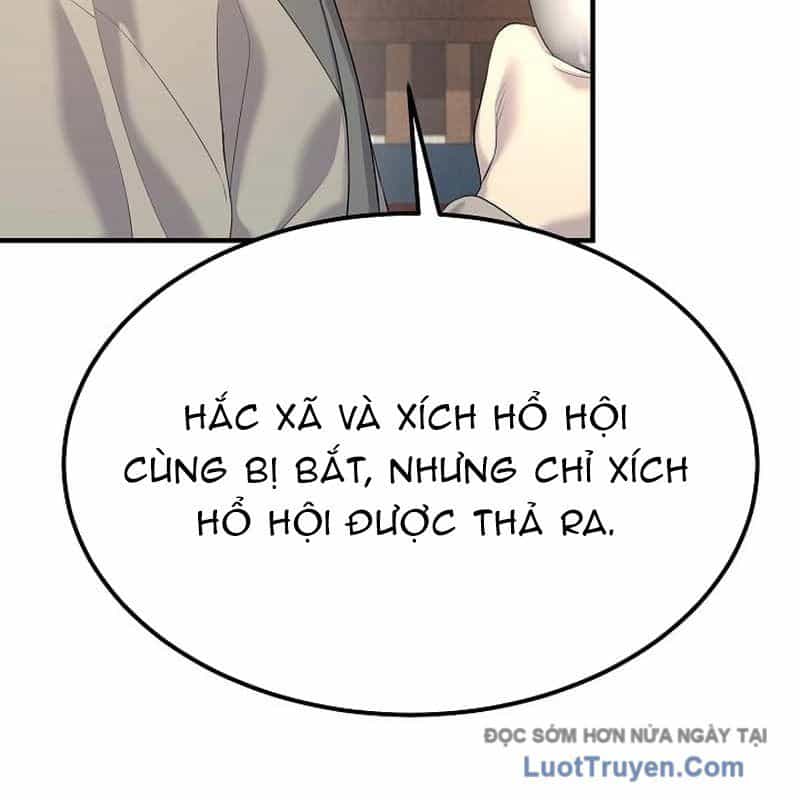 Độc Chiếm Thiên Cơ - Chương 14 - ảnh 39