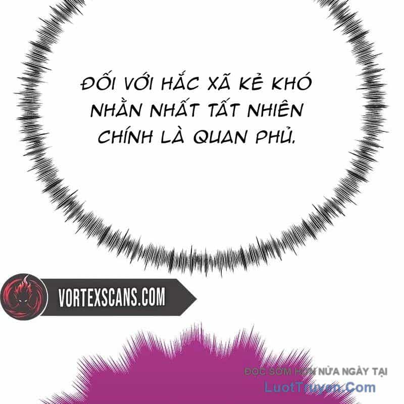 Độc Chiếm Thiên Cơ - Chương 14 - ảnh 54