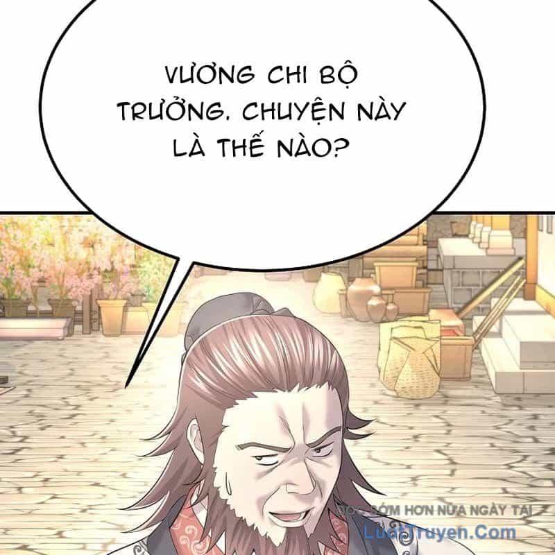 Độc Chiếm Thiên Cơ - Chương 14 - ảnh 6