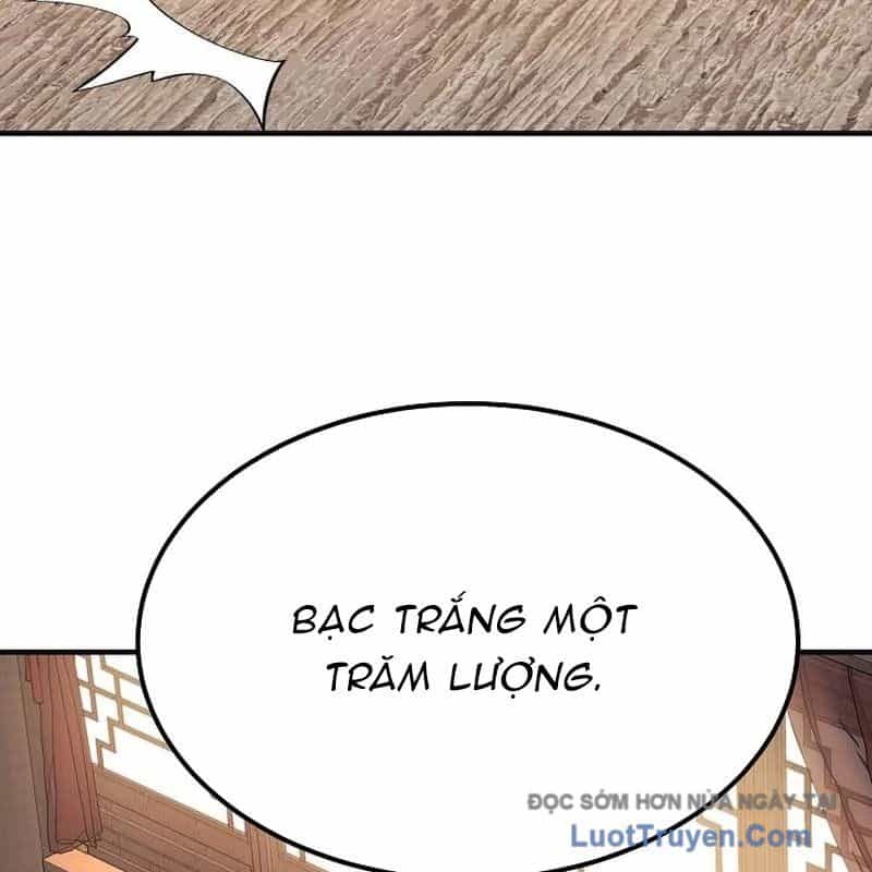Độc Chiếm Thiên Cơ - Chương 14 - ảnh 67