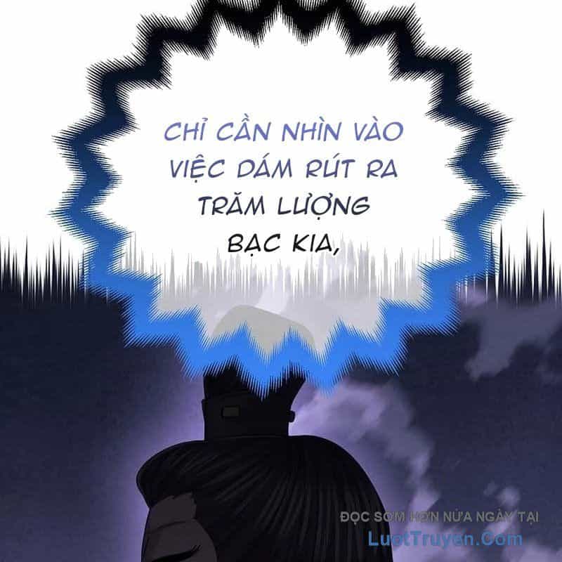 Độc Chiếm Thiên Cơ - Chương 14 - ảnh 70