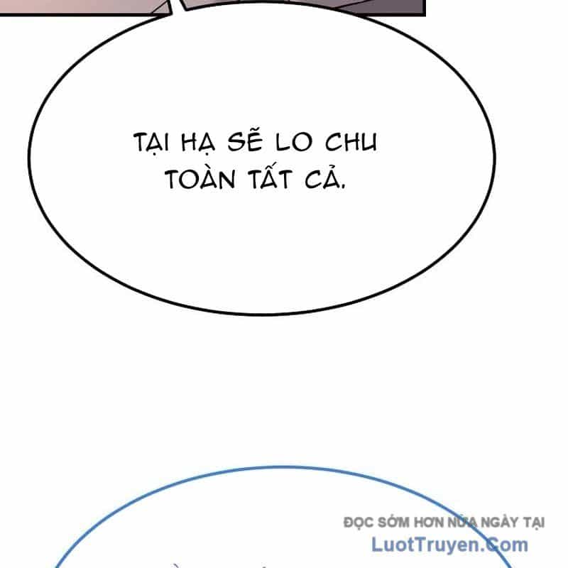 Độc Chiếm Thiên Cơ - Chương 14 - ảnh 99