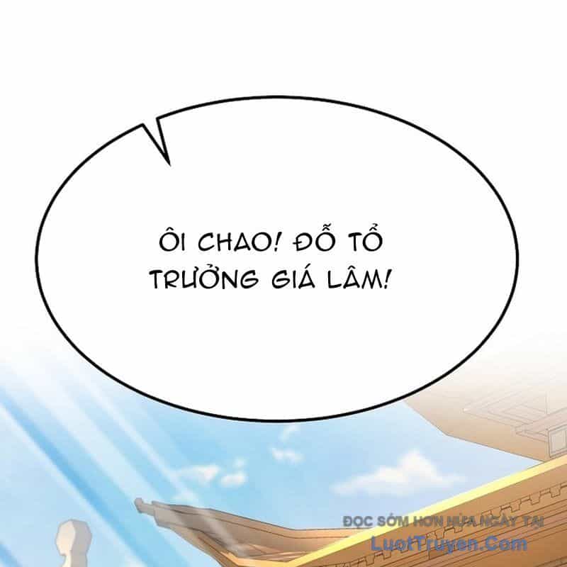 Độc Chiếm Thiên Cơ - Chương 15 - ảnh 102