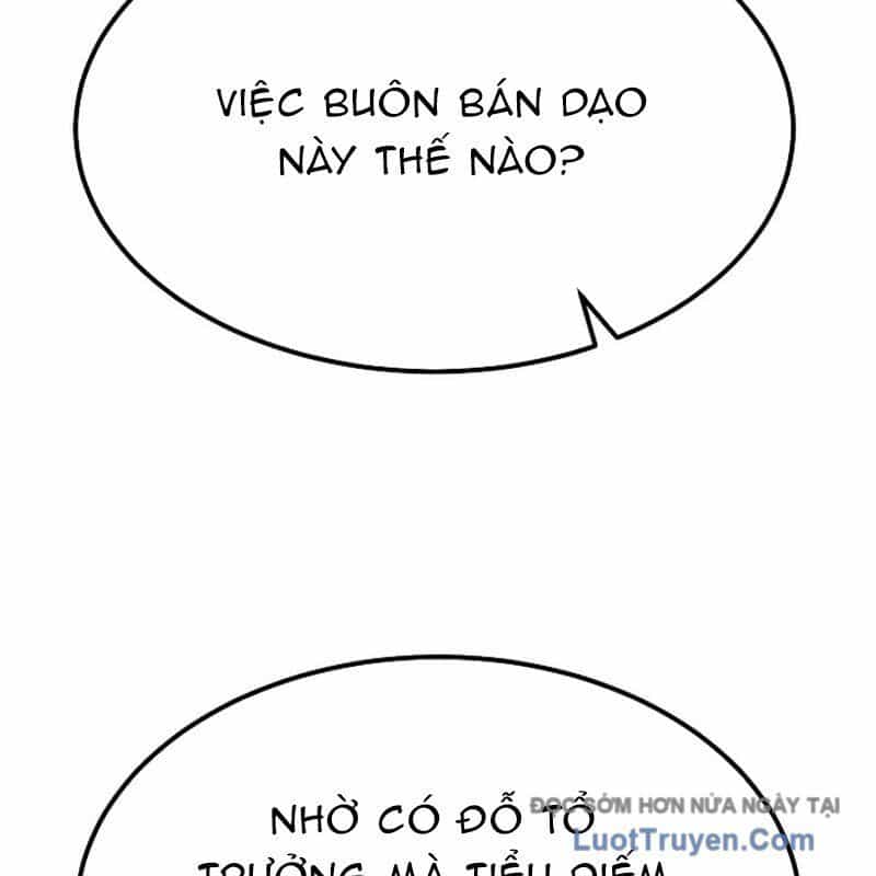 Độc Chiếm Thiên Cơ - Chương 15 - ảnh 104