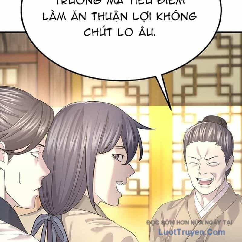 Độc Chiếm Thiên Cơ - Chương 15 - ảnh 105