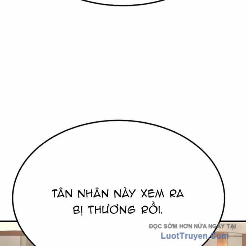 Độc Chiếm Thiên Cơ - Chương 15 - ảnh 107