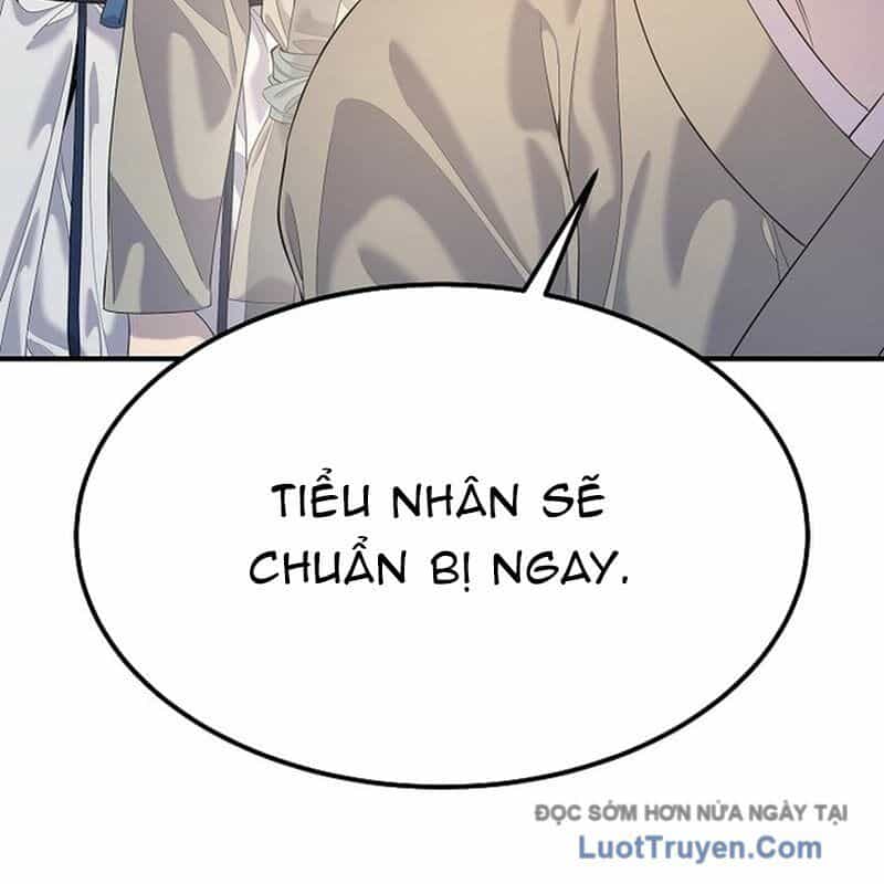 Độc Chiếm Thiên Cơ - Chương 15 - ảnh 109