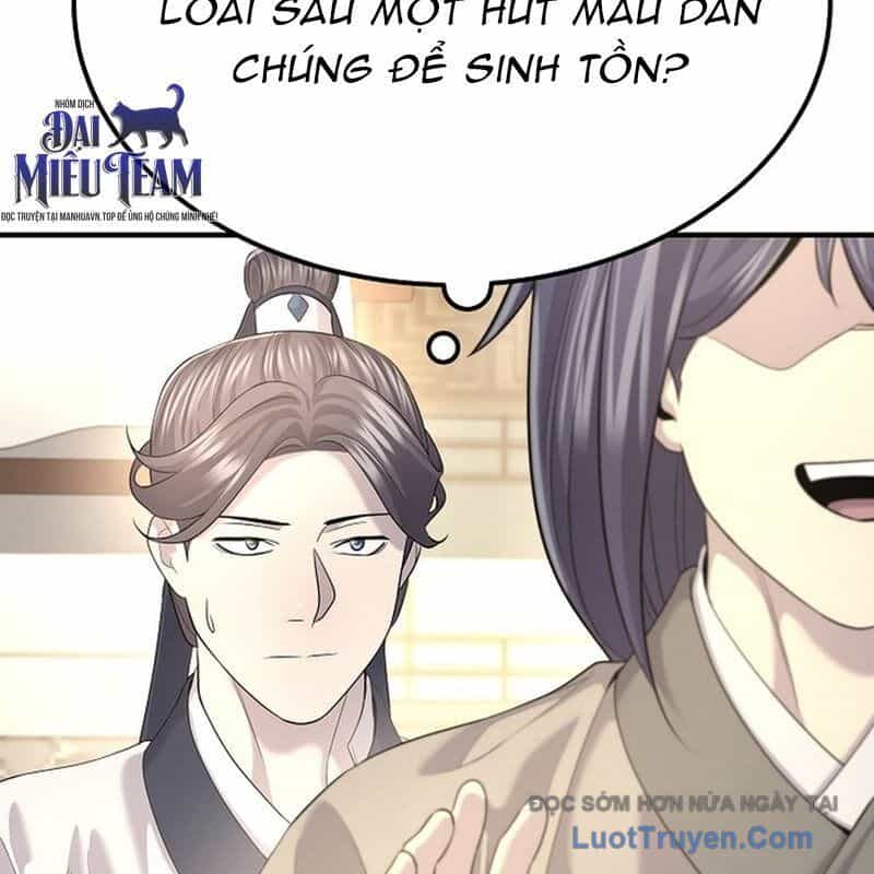 Độc Chiếm Thiên Cơ - Chương 15 - ảnh 115