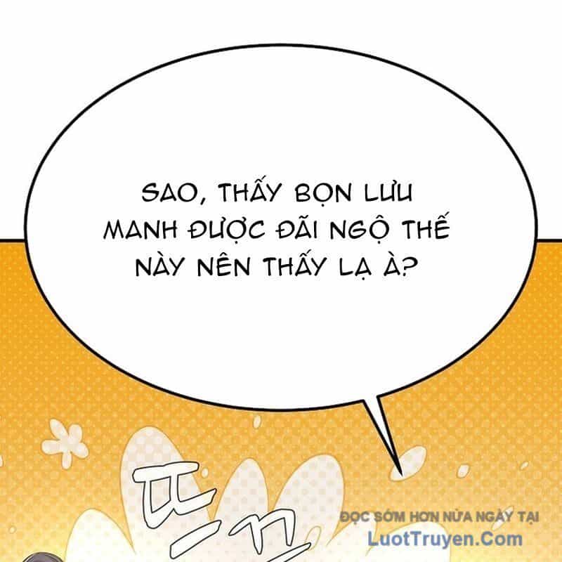 Độc Chiếm Thiên Cơ - Chương 15 - ảnh 117