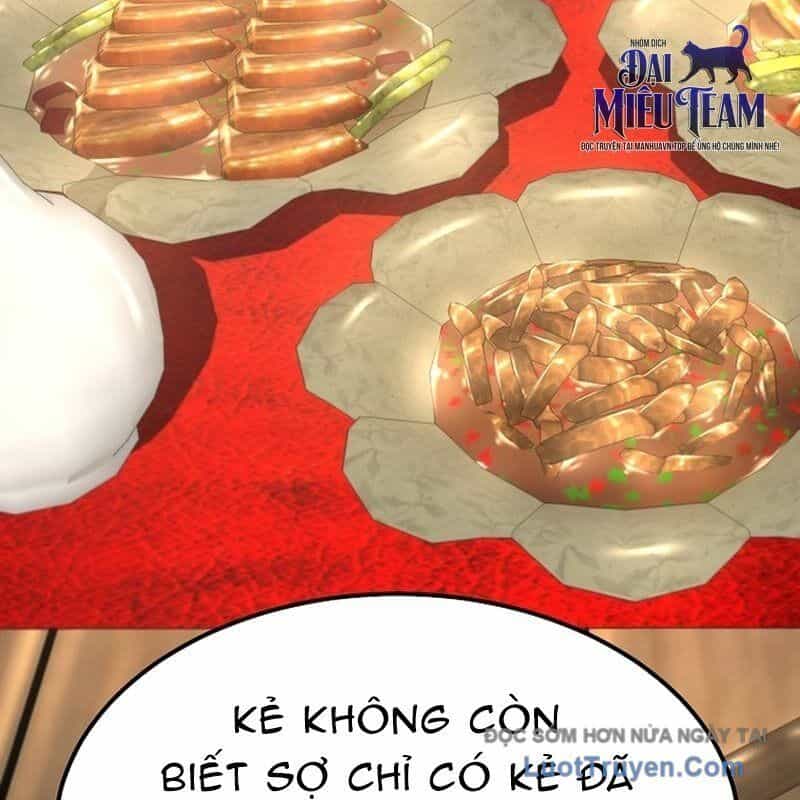 Độc Chiếm Thiên Cơ - Chương 15 - ảnh 122