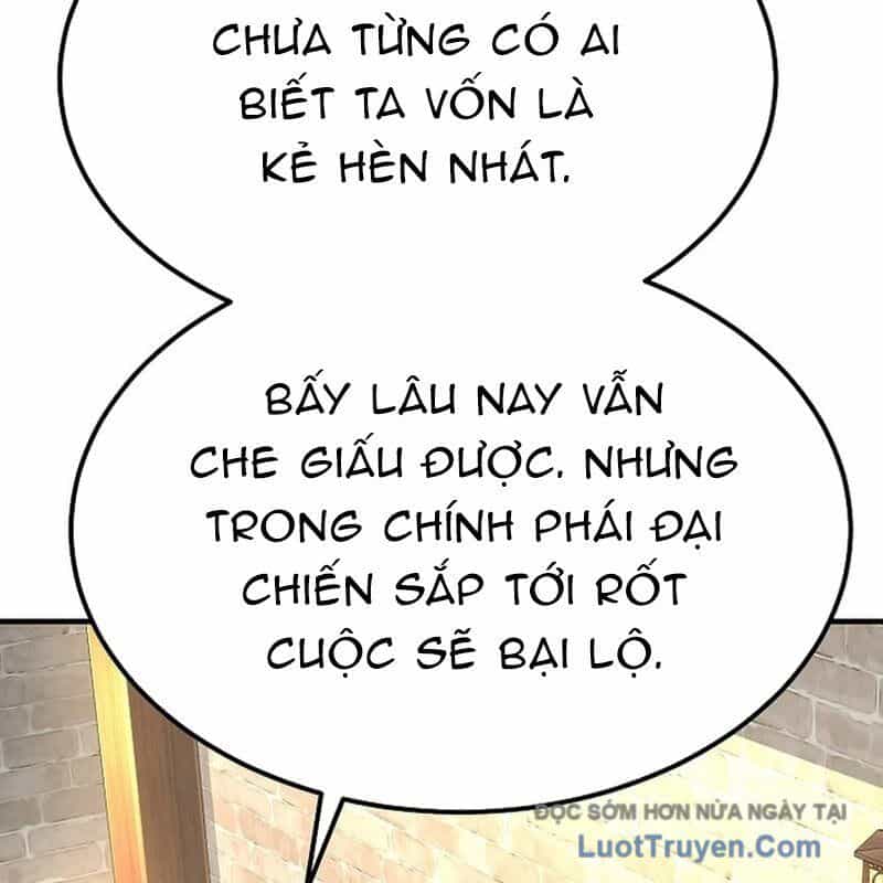 Độc Chiếm Thiên Cơ - Chương 15 - ảnh 124