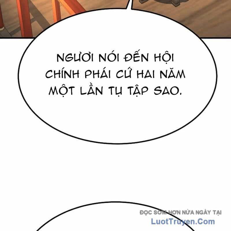 Độc Chiếm Thiên Cơ - Chương 15 - ảnh 126