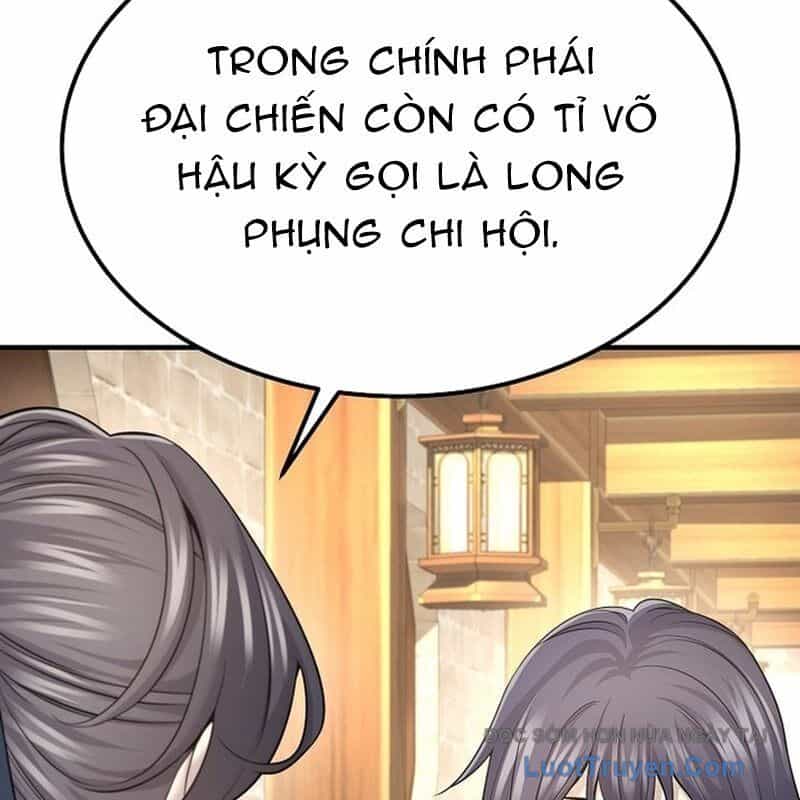 Độc Chiếm Thiên Cơ - Chương 15 - ảnh 127