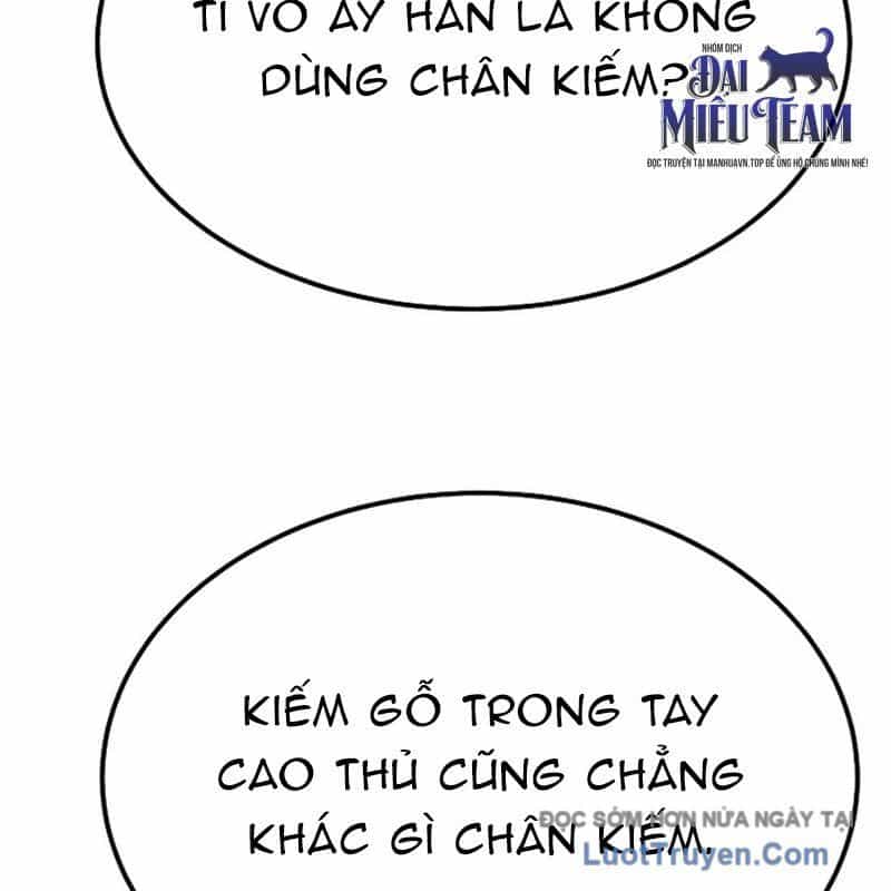 Độc Chiếm Thiên Cơ - Chương 15 - ảnh 129