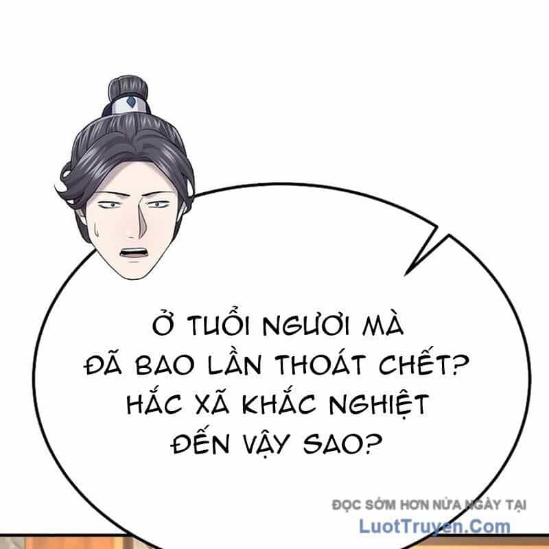 Độc Chiếm Thiên Cơ - Chương 15 - ảnh 137