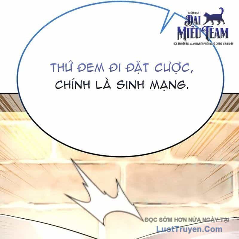 Độc Chiếm Thiên Cơ - Chương 15 - ảnh 143