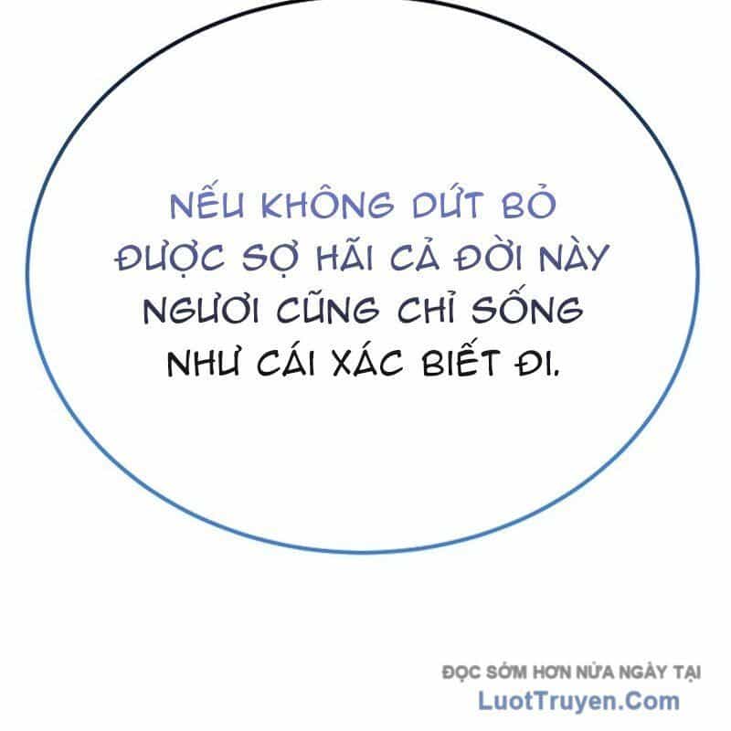 Độc Chiếm Thiên Cơ - Chương 15 - ảnh 145