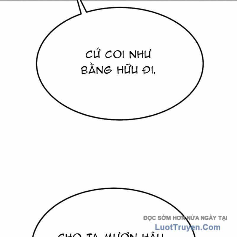 Độc Chiếm Thiên Cơ - Chương 15 - ảnh 152