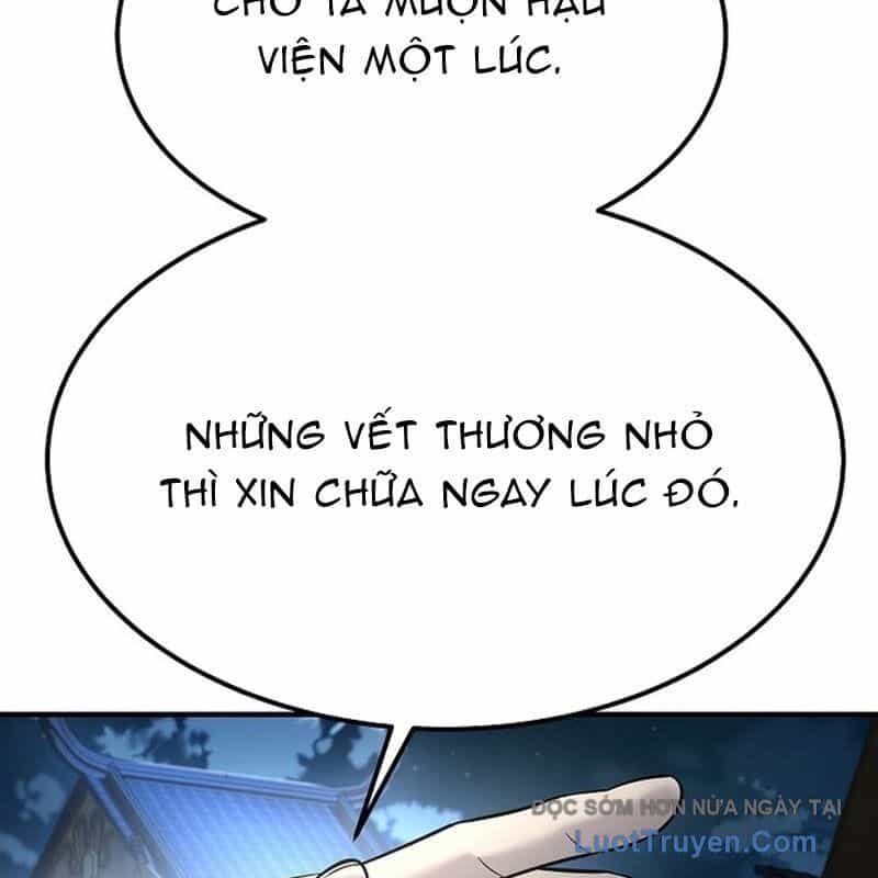 Độc Chiếm Thiên Cơ - Chương 15 - ảnh 153