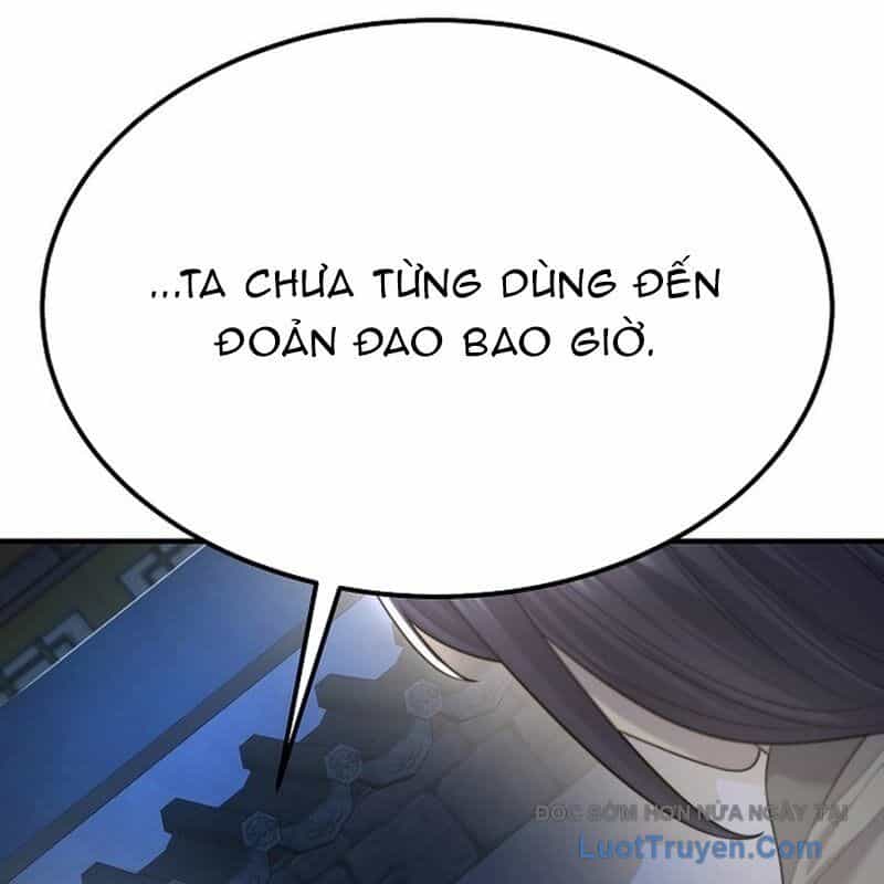 Độc Chiếm Thiên Cơ - Chương 15 - ảnh 158