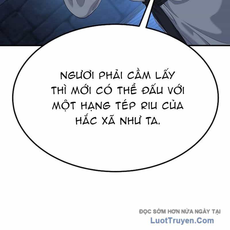 Độc Chiếm Thiên Cơ - Chương 15 - ảnh 160