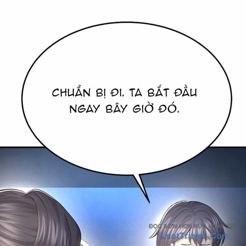 Độc Chiếm Thiên Cơ - Chương 15 - ảnh 161