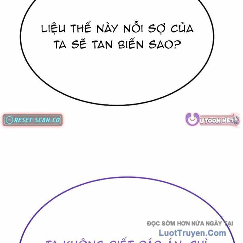Độc Chiếm Thiên Cơ - Chương 15 - ảnh 163