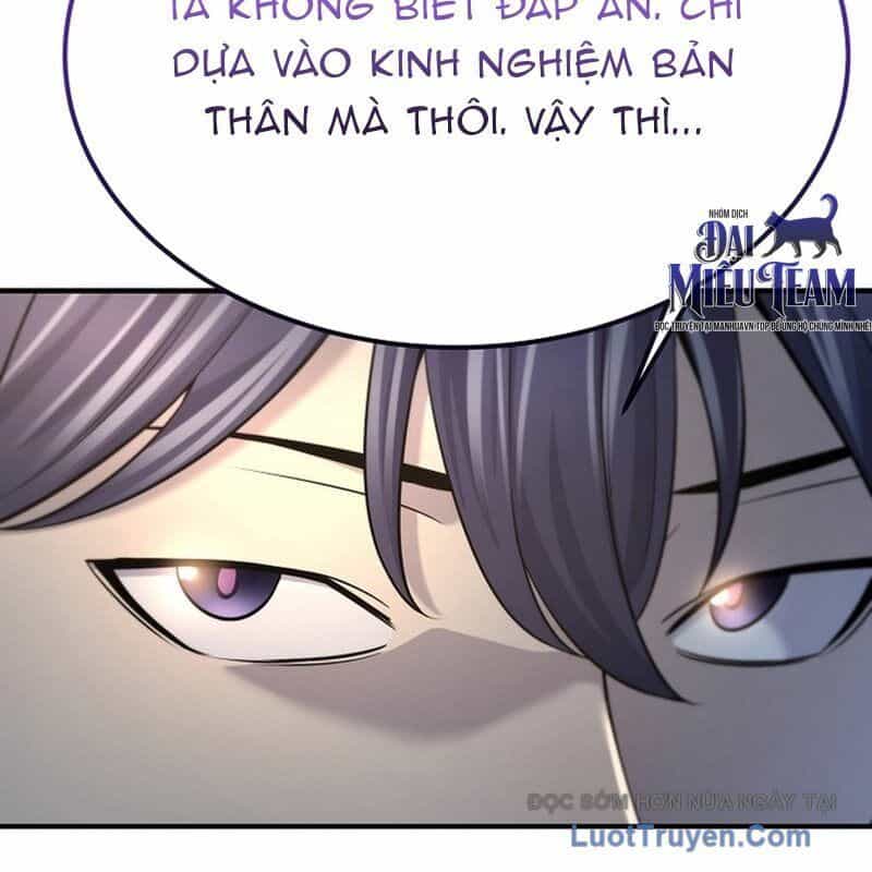 Độc Chiếm Thiên Cơ - Chương 15 - ảnh 164