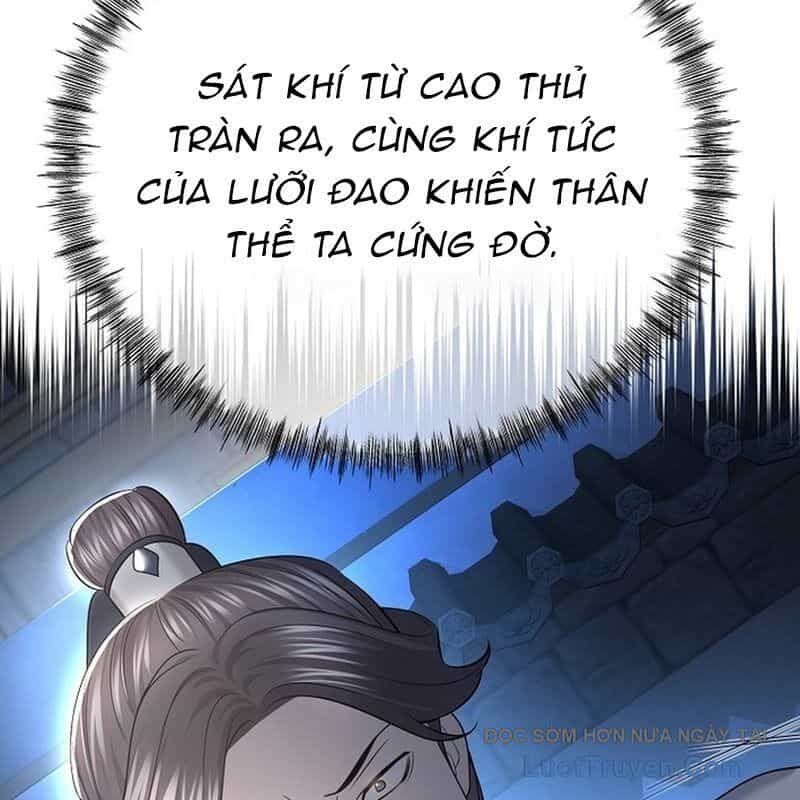 Độc Chiếm Thiên Cơ - Chương 15 - ảnh 169