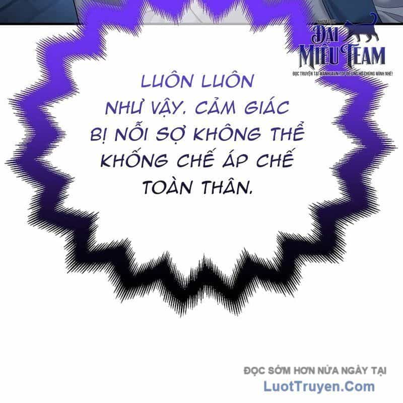 Độc Chiếm Thiên Cơ - Chương 15 - ảnh 171