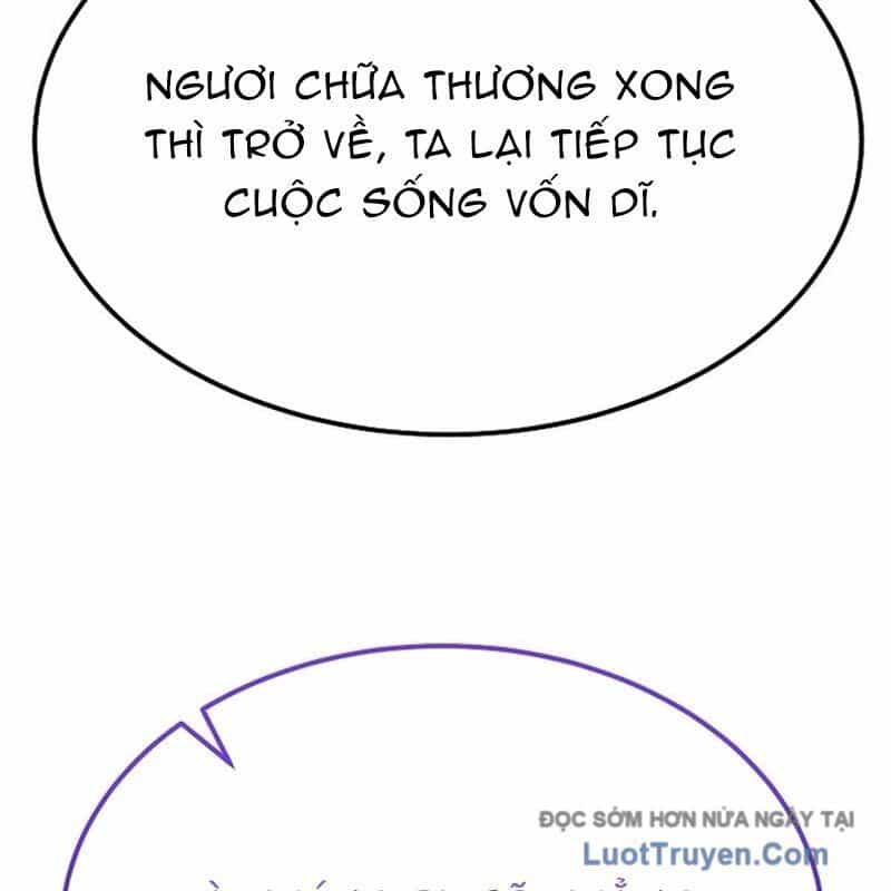 Độc Chiếm Thiên Cơ - Chương 15 - ảnh 184