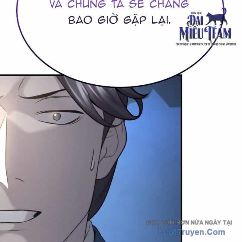 Độc Chiếm Thiên Cơ - Chương 15 - ảnh 185