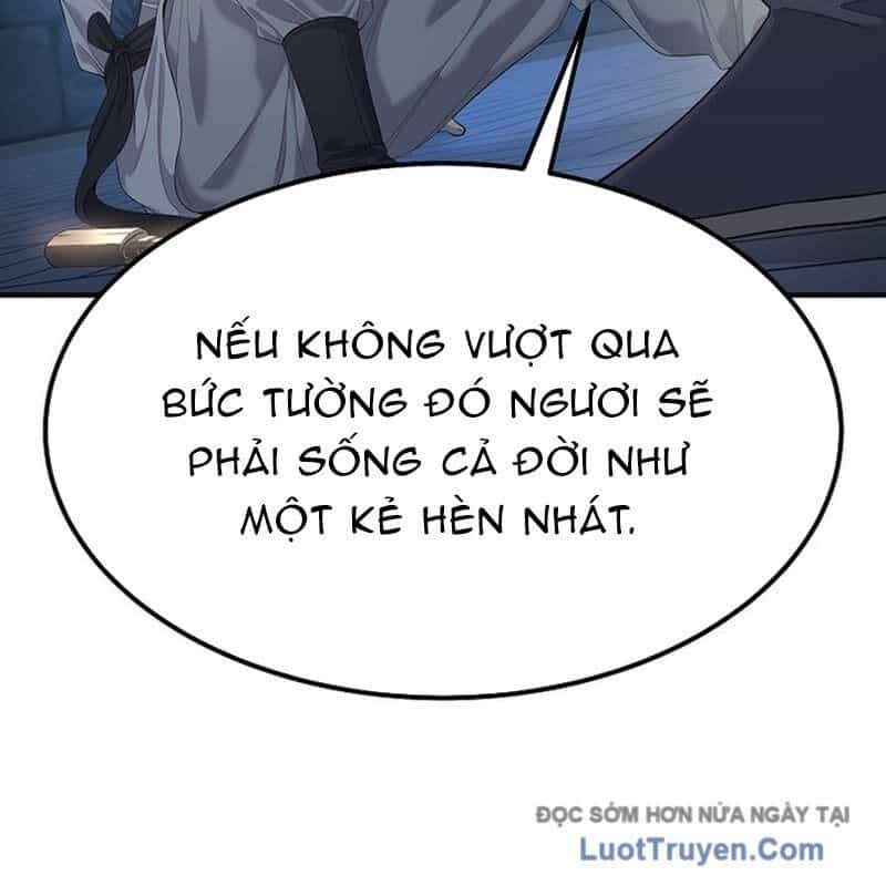 Độc Chiếm Thiên Cơ - Chương 15 - ảnh 189