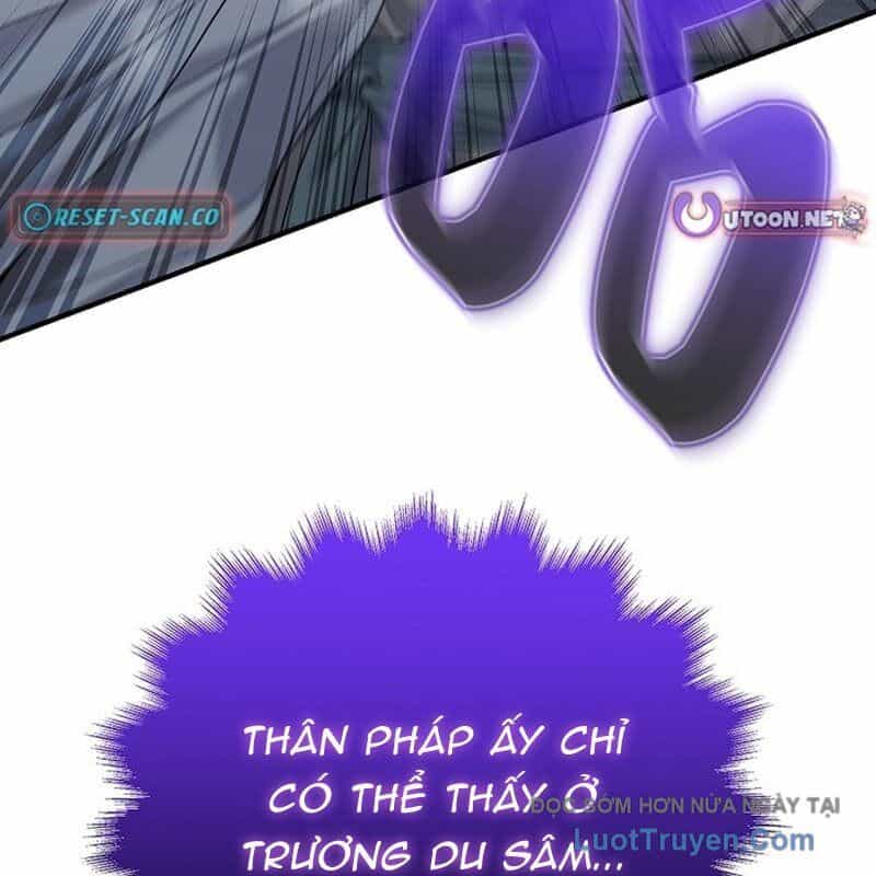 Độc Chiếm Thiên Cơ - Chương 15 - ảnh 21