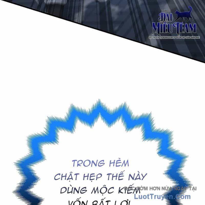 Độc Chiếm Thiên Cơ - Chương 15 - ảnh 24