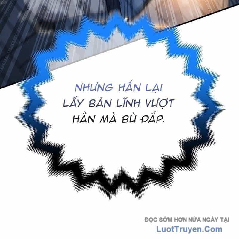Độc Chiếm Thiên Cơ - Chương 15 - ảnh 27