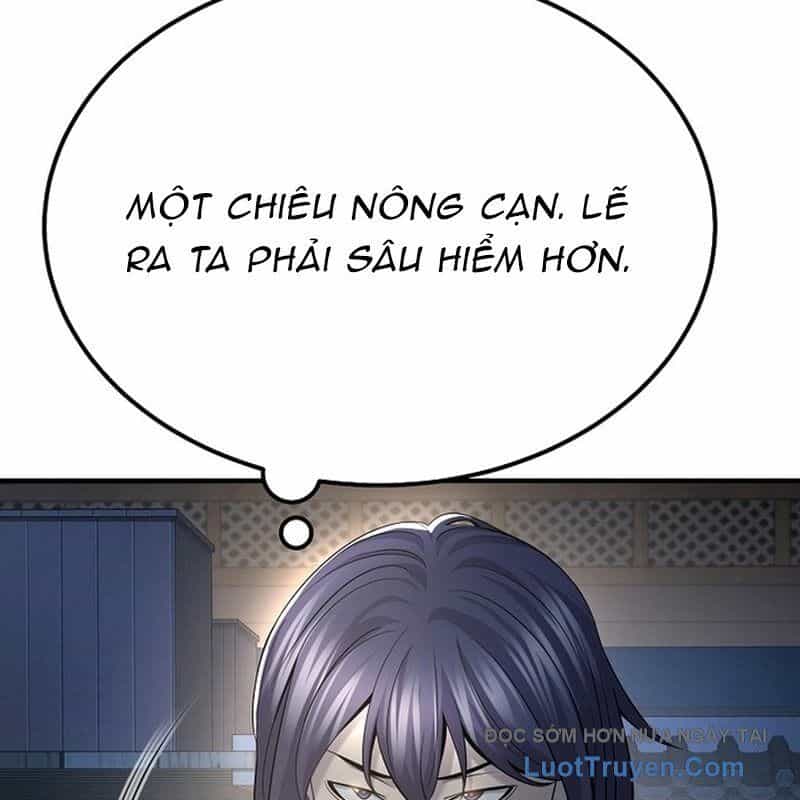 Độc Chiếm Thiên Cơ - Chương 15 - ảnh 47