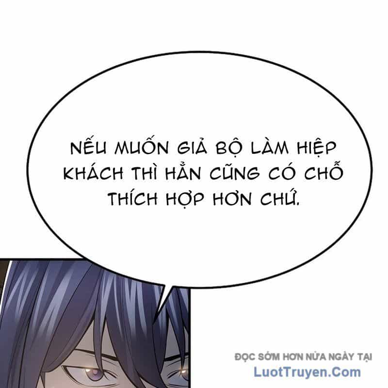Độc Chiếm Thiên Cơ - Chương 15 - ảnh 6