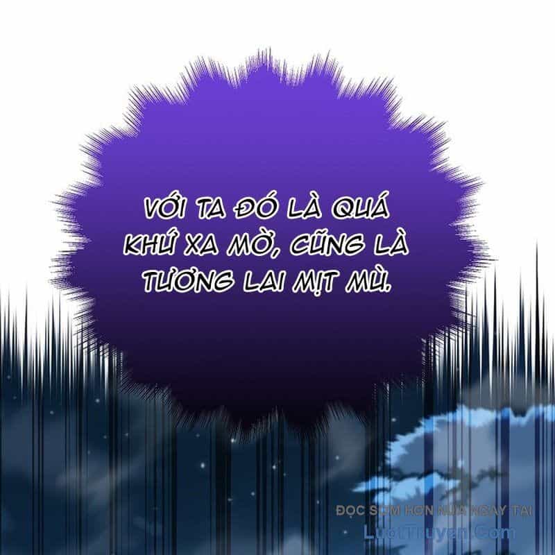 Độc Chiếm Thiên Cơ - Chương 15 - ảnh 78