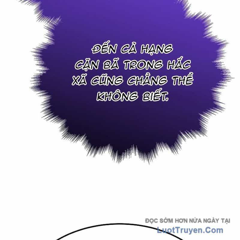 Độc Chiếm Thiên Cơ - Chương 15 - ảnh 81