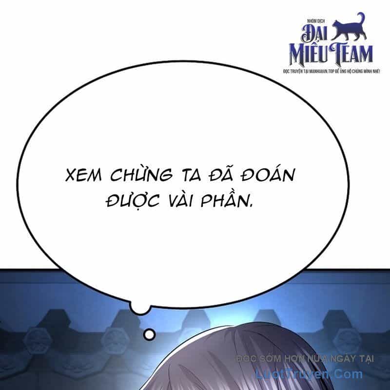 Độc Chiếm Thiên Cơ - Chương 15 - ảnh 87