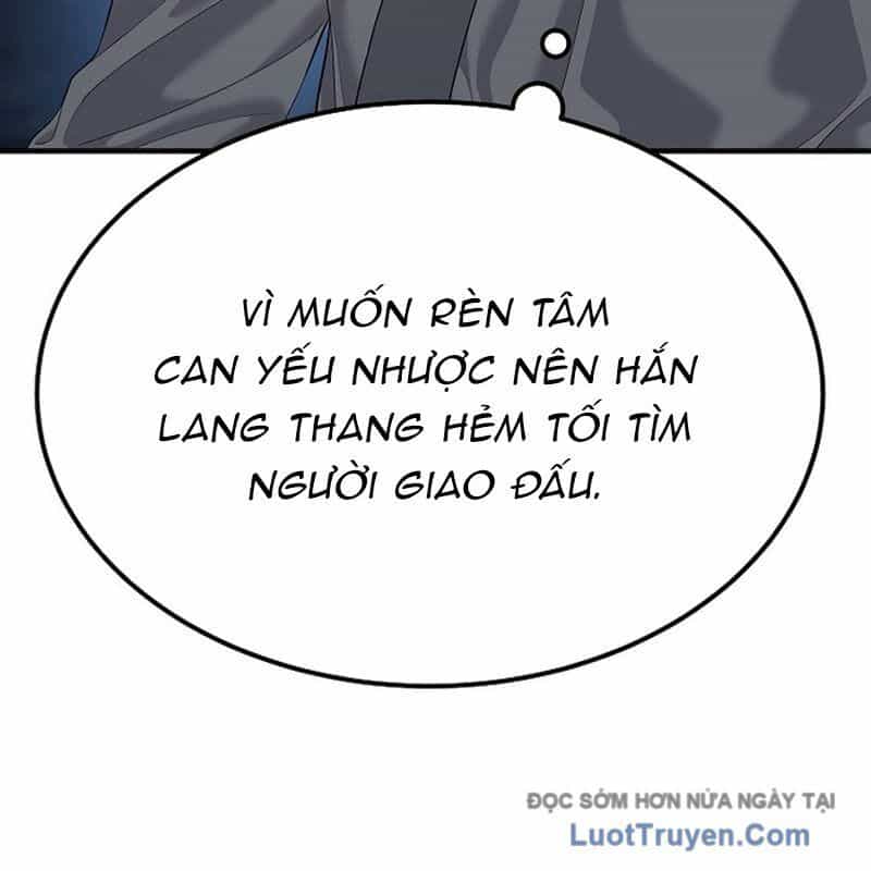 Độc Chiếm Thiên Cơ - Chương 15 - ảnh 89