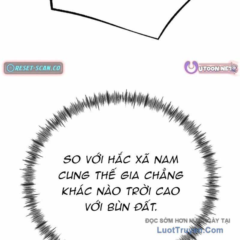 Độc Chiếm Thiên Cơ - Chương 15 - ảnh 93