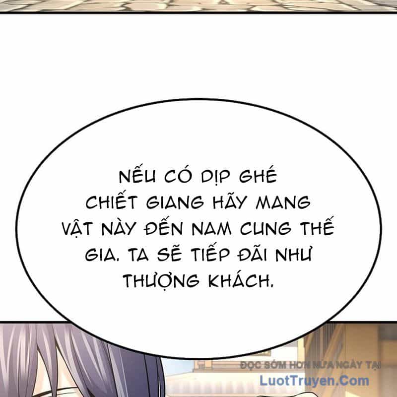 Độc Chiếm Thiên Cơ - Chương 16 - ảnh 122