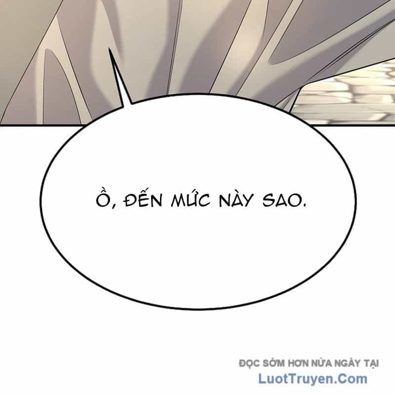 Độc Chiếm Thiên Cơ - Chương 16 - ảnh 124