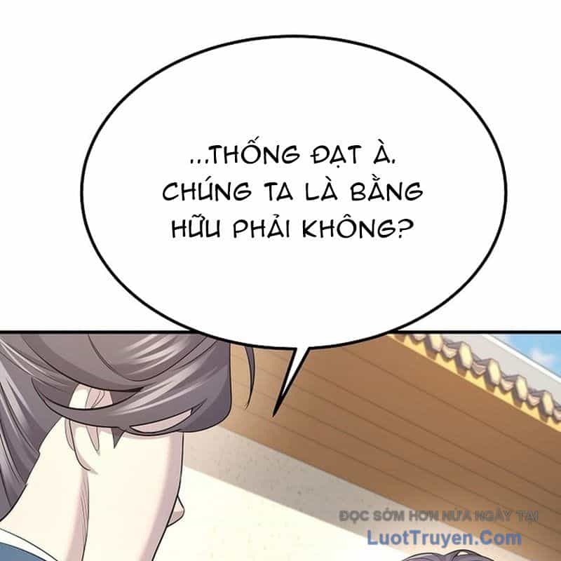 Độc Chiếm Thiên Cơ - Chương 16 - ảnh 125