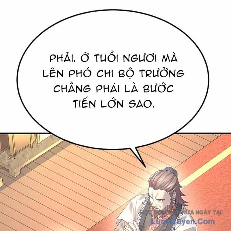Độc Chiếm Thiên Cơ - Chương 16 - ảnh 139